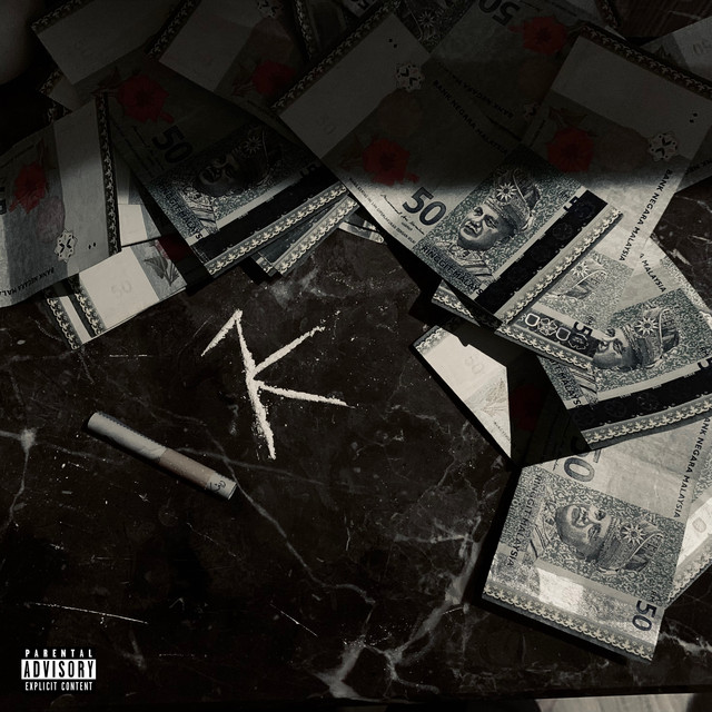 000 cover art