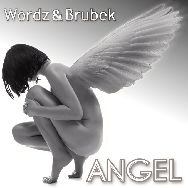 Angel - Radio Edit