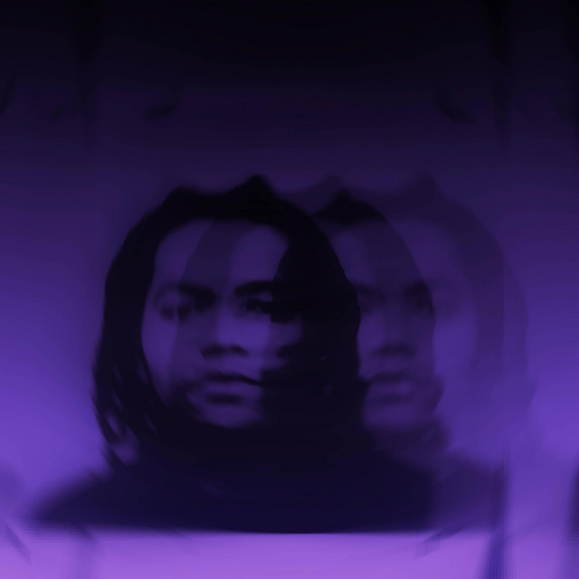 DO U LUV cover art