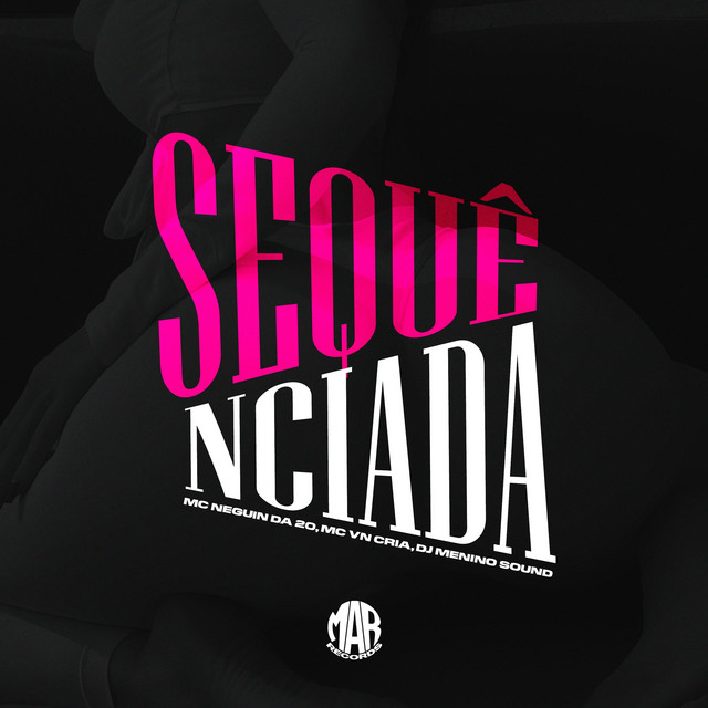 Sequênciada