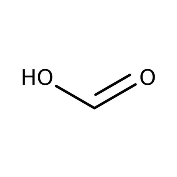 Acid State