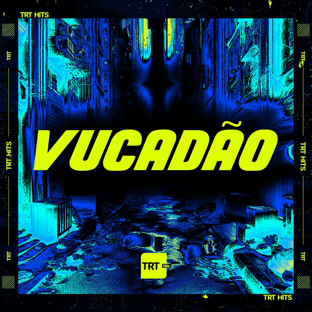 MC PR, MK no Beat, DJ NpcSize – VUCADÃO