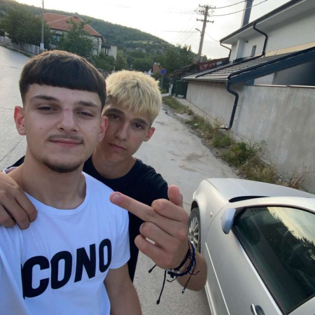 Sa Swag (feat. Djordjievski.d) cover art
