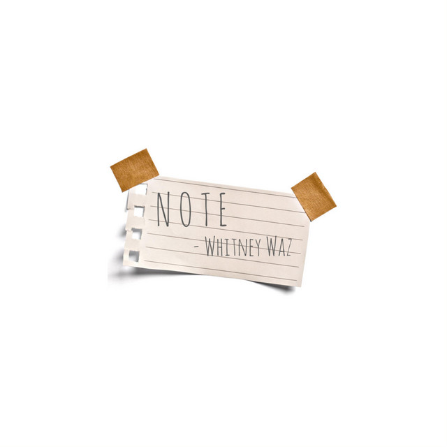 Note