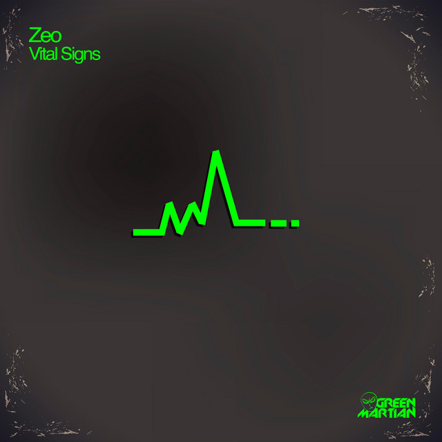 Zeo