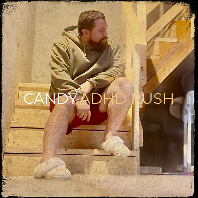 Candy