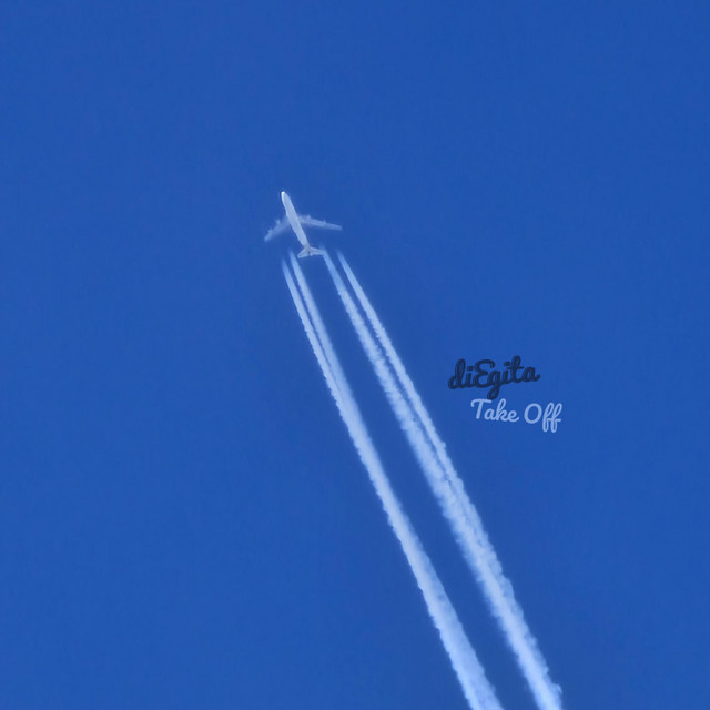 Take Off
