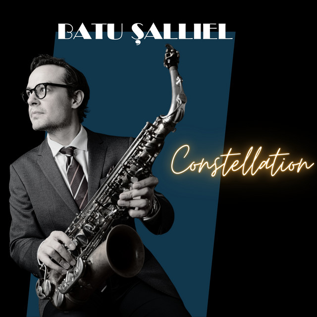 Constellation cover