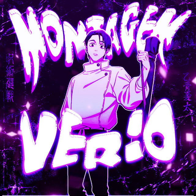 MONTAGEM VERIO