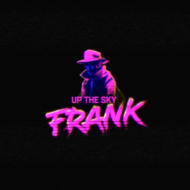 Frank the Fly