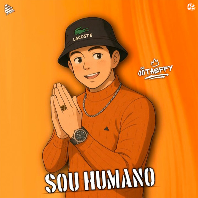 Sou Humano