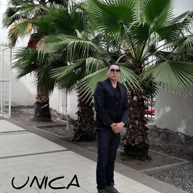 UNICA