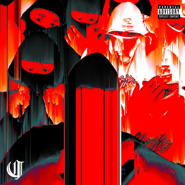 Clamo Society cover art
