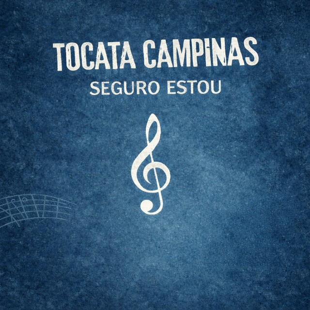 Denzel Cazarin trombonista