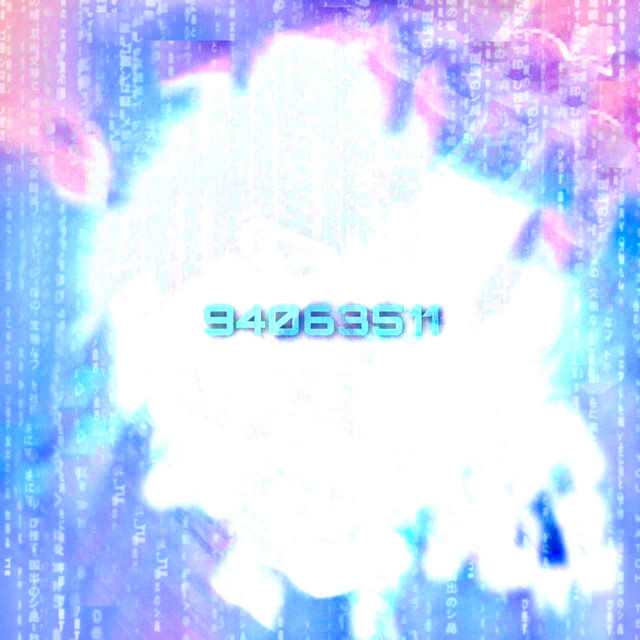 94063511 cover art
