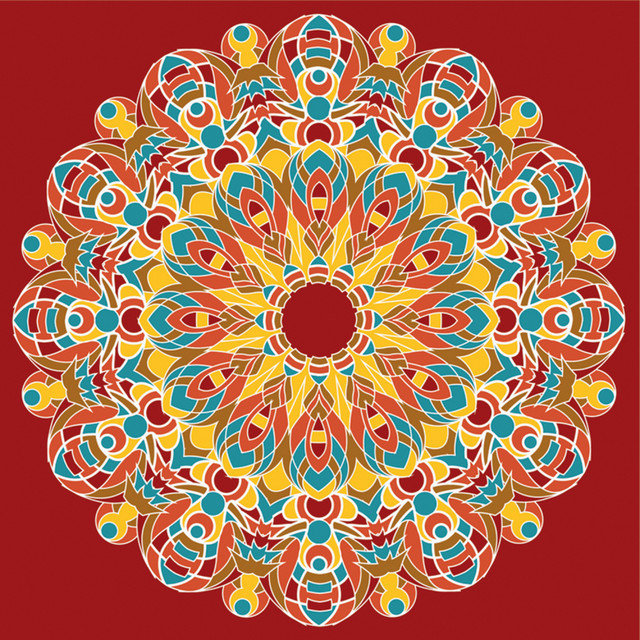 Give - EP cover