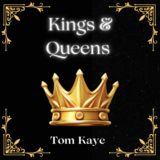 Kings and Queens