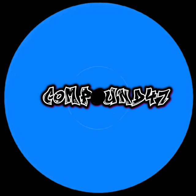 AMEN BREAK MATERIAL IV cover art