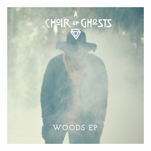 Woods