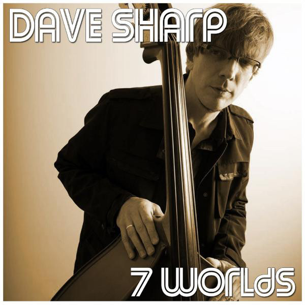 7 Worlds cover