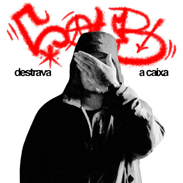 destrava a caixa