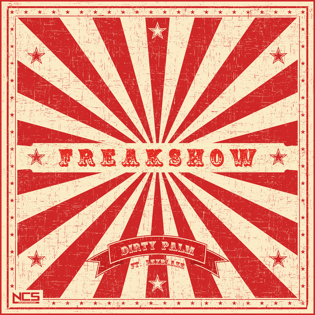 Freakshow