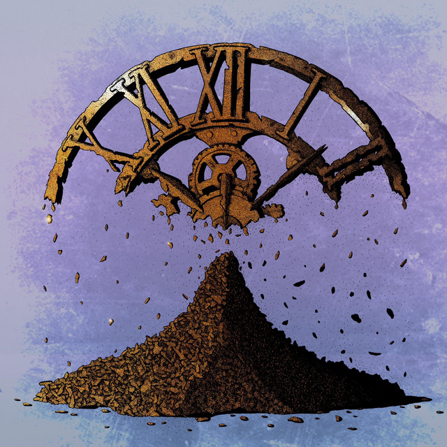 OMNI cover art