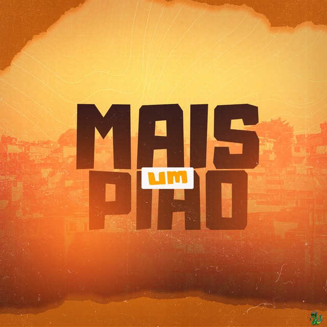 Mais um pião