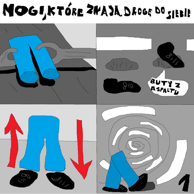 SAMA cover art