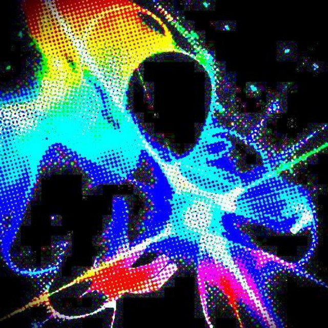 godsystem