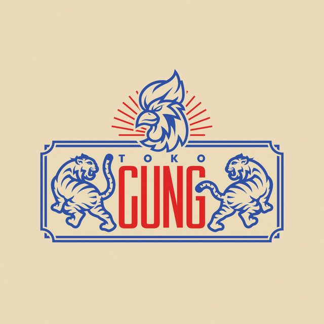 Toko Cung