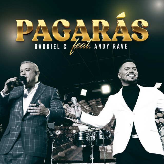 pagaras