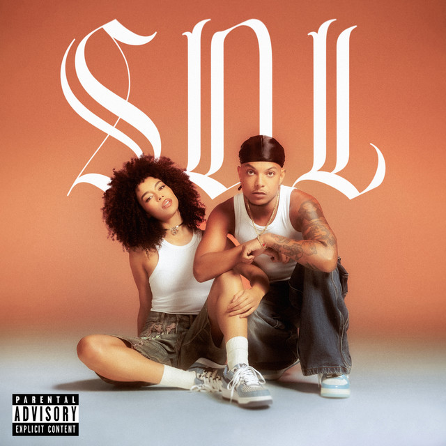 Desire cover art