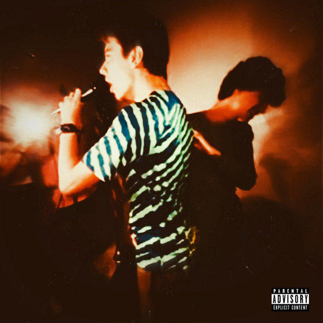 SETONIS 2 cover art