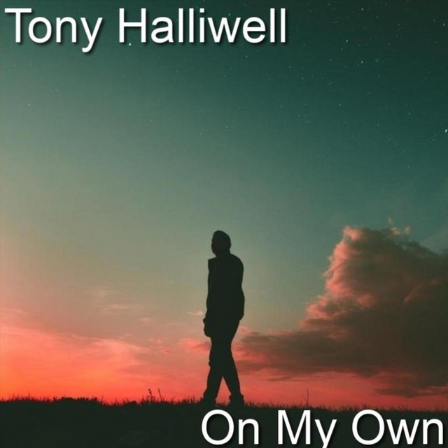 On My Own