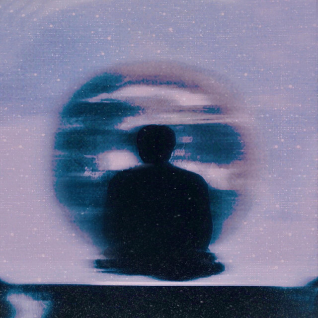 Overnight Layover cover art