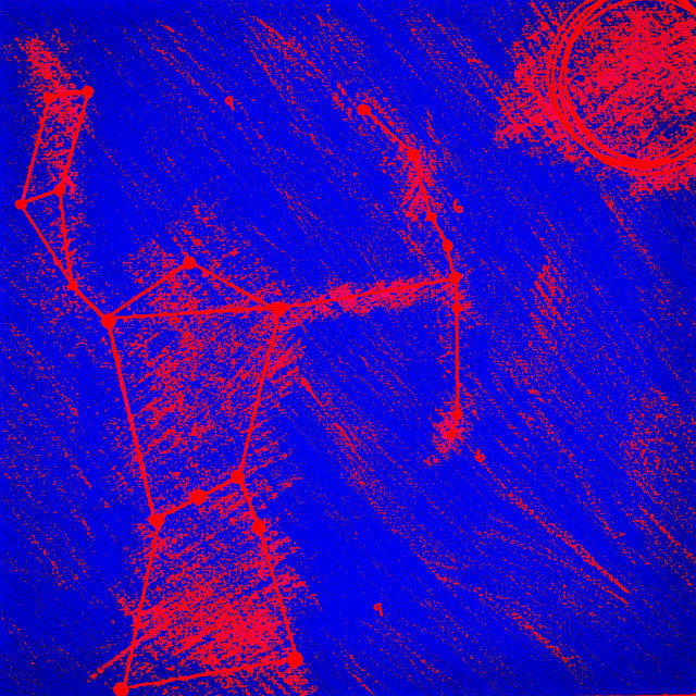 Looking Up cover art