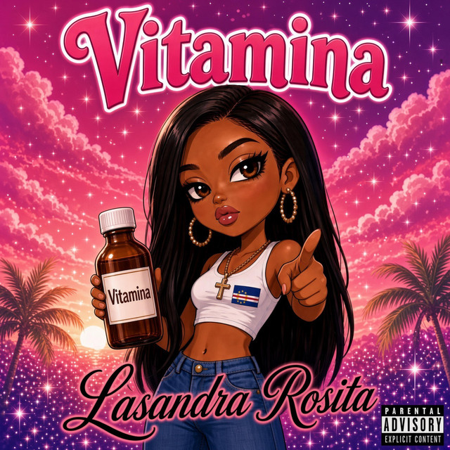 Vitamina