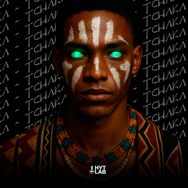 Tchaka
