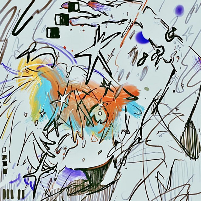 cope (interlude)
