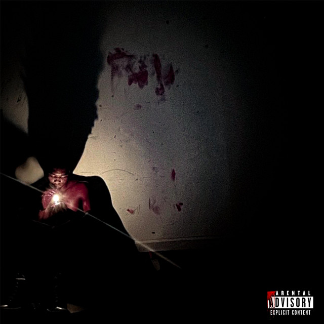 VAMPIRE DIARY cover art