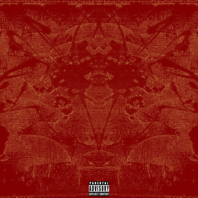 EXPECT ME LIKE YOU EXPECT JESUS cover art
