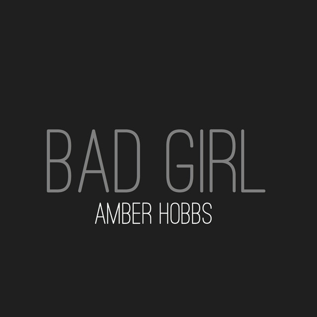 Amber Hobbs