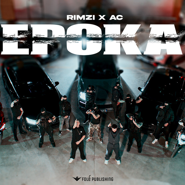 RIMZI