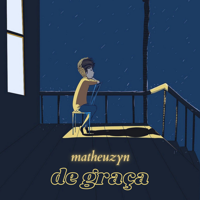De Graça