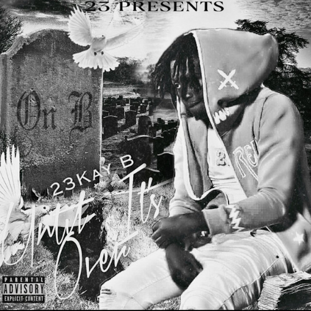 GANG - song and lyrics by 23Kayb, JayDaYoungan, DoowopOfficial