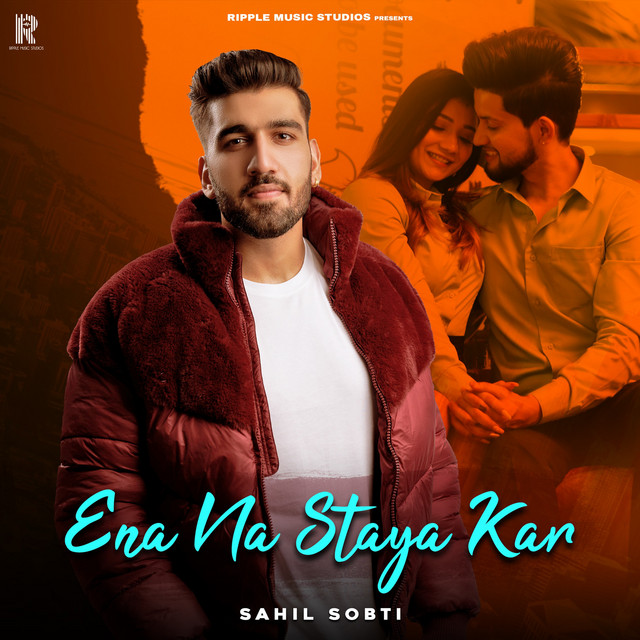Ena Na Staya Kar - Dunia