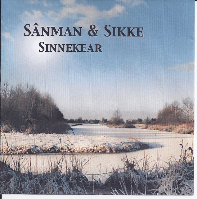 Sinnekear