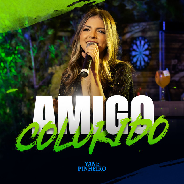 Yane Pinheiro