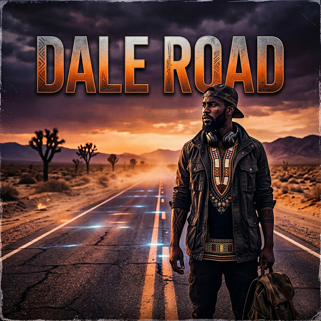 Dale Road